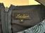 Immagine 3