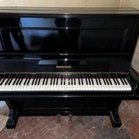 Pianoforte