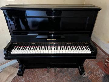 Pianoforte