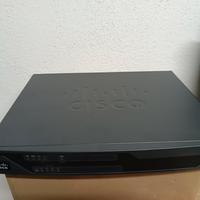 router cisco