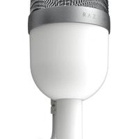 Razer Seiren Mini - USB Microfono a condensatore d