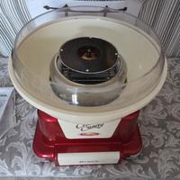 ER-STOCK-76 ARIETE MACCHINA ZUCCHERO FILATO 297