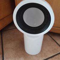 CURVA  TECNICA