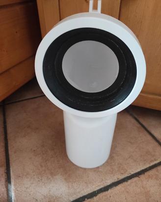 CURVA  TECNICA