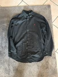 Camicia Ralph Lauren