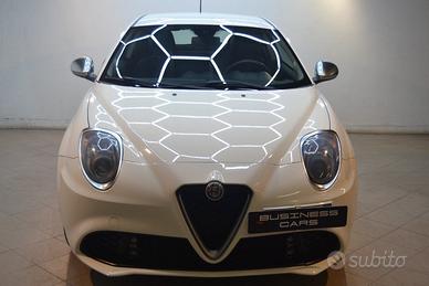 ALFA ROMEO MiTo 1.4 78 CV 8V S&S