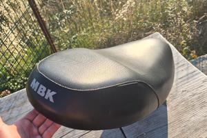 sellino per booster MBK spirit