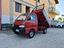 Immagine 6