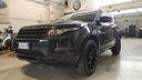 land-rover-range-rover-evoque-2-0-si4-5p-dynamic