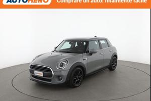 MINI One 1.5 One 5 porte