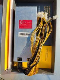 Alimentatore PC Server 