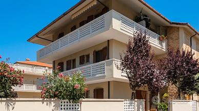 Appartamento di 60 mq vicino al mare a 450 euro