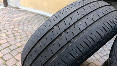Gomme usate estive Bridgestone  185/55R16 83V