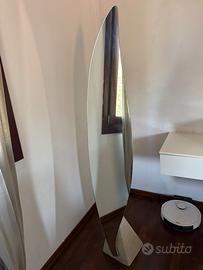 Specchio figura intera