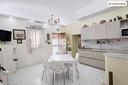 2-locali-a-portici