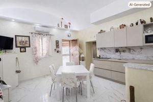 2 LOCALI A PORTICI