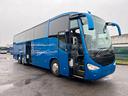 autobus-turistico-irizar-scania