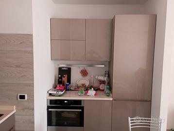 Civitanova Mare