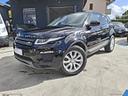 land-rover-rr-evoque-2-0-td4-180cv-5p-bs-ed-se-i