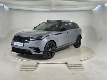Land Rover Range Rover Velar 2024 2.0d i4 mhe...