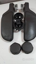 braccioli lancia musa