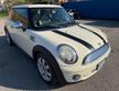 MINI One 107,591km 1.4 16V One Chili senza lavo