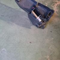 ventose professionali per sollevamento vetri