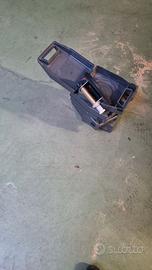 ventose professionali per sollevamento vetri