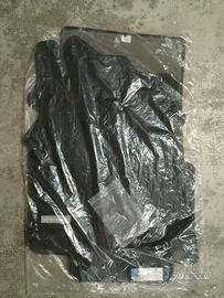 Tappetini Mercedes Classe A W/C 169 B66359156