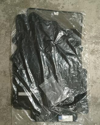 Tappetini Mercedes Classe A W/C 169 B66359156
