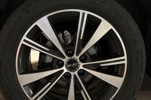 Treno 4 Gomme Estive Continental 235/50 R18 101V X