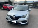 renault-kadjar-blue-dci-8v-115cv-business