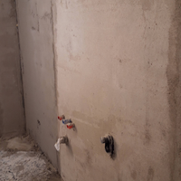 Eseguo lavori di ristrutturazione è cartongesso