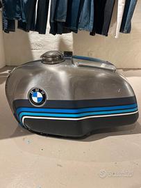 Serbatoi Bmw R 100