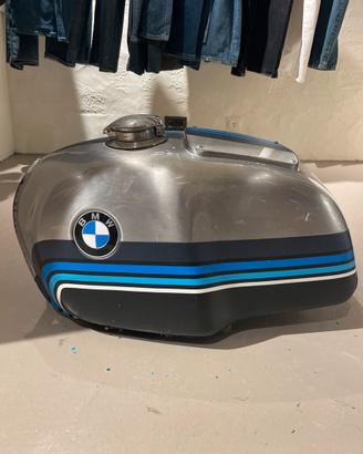 Serbatoi Bmw R 100
