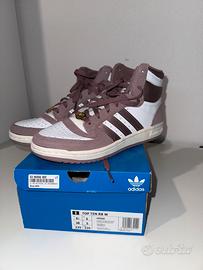 adidas Scarpe Top Ten Rb W HP9550