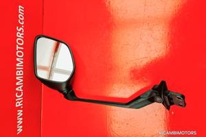 DEVIO MANUBRIO YAMAHA TMAX T-MAX 530