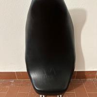 Harley-Davidson LePera sella singola BARE BONES