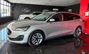 ford-focus-1-5-ecoblue-120-cv-aut-sw-st-line