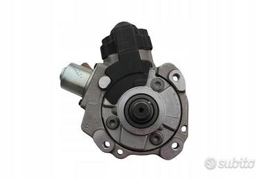 Pompa iniezione common rail polo 04b130755E