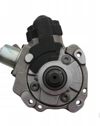 Pompa iniezione common rail polo 04b130755E