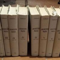 Enciclopedia di Architettura