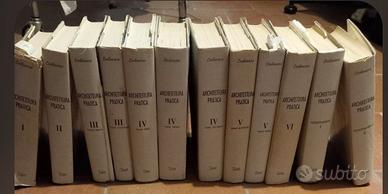 Enciclopedia di Architettura
