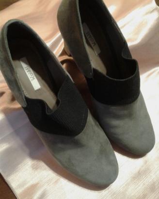 Scarpe Geox
