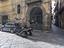 Immagine 15