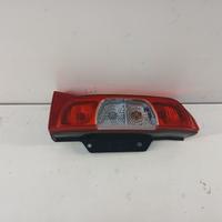 Fanale post sx FIAT QUBO '08