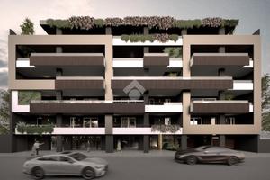 3 LOCALI A CASAMASSIMA