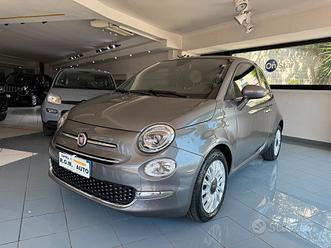 Fiat 500 1.0 Hybrid Dolcevita UNICO PROPRIETARIO