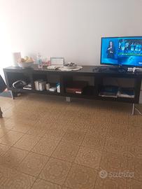 mobile basso soggiorno 