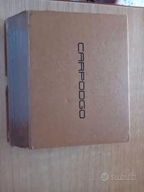 CARPODGO   T3 pro